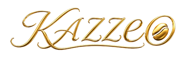 Kazzeo